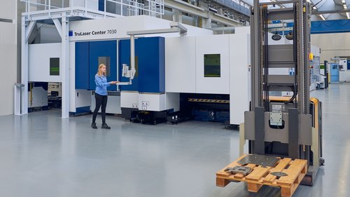Unsere Mitglieder Logistik Initiative Hamburg