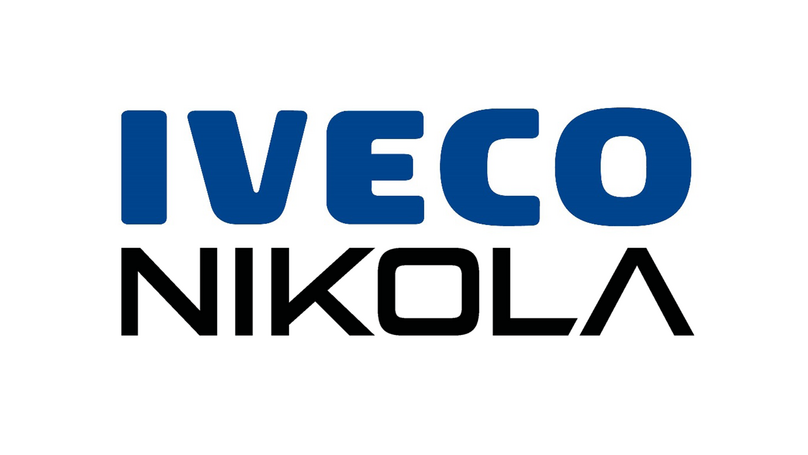 Iveco_neu