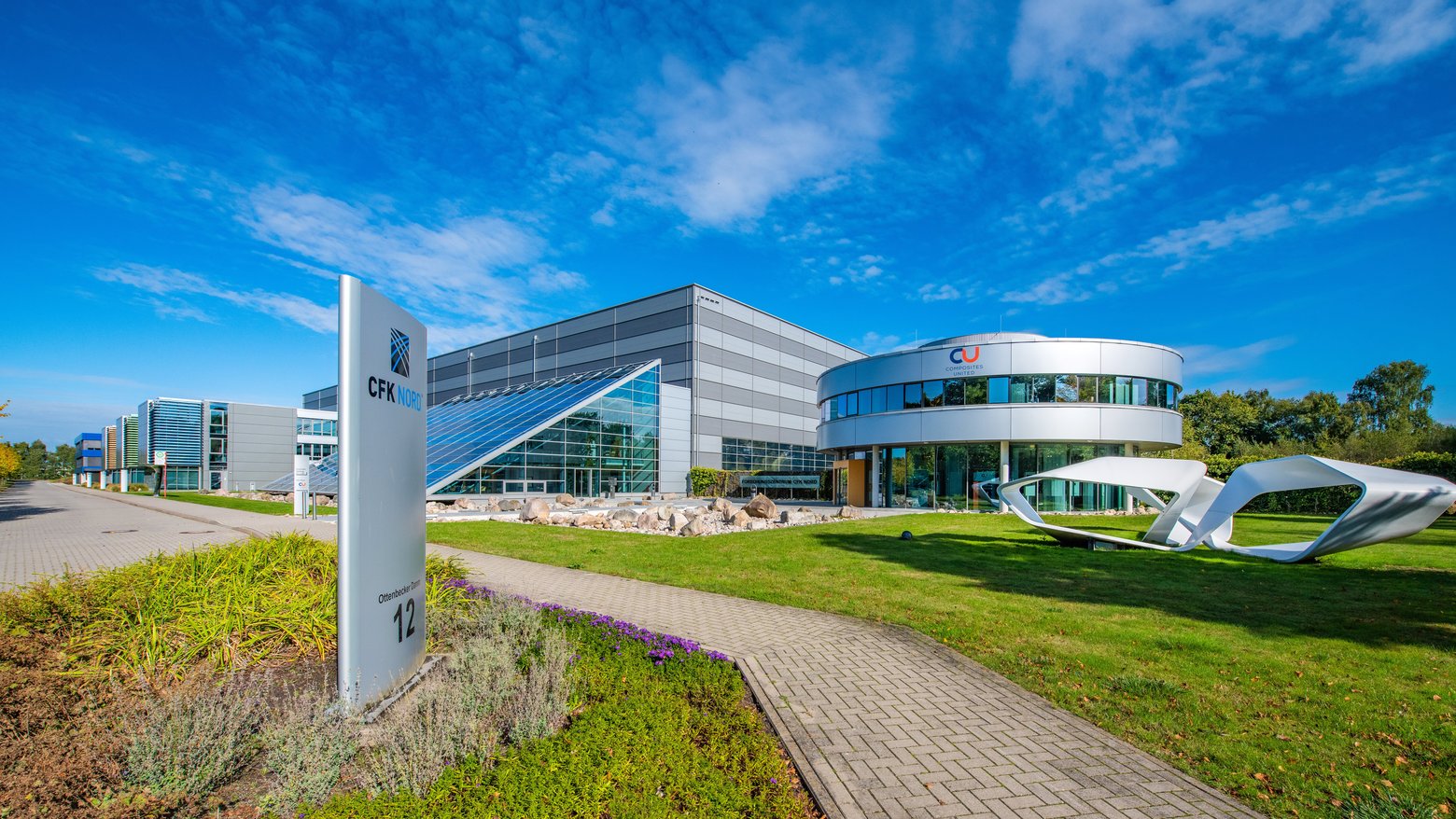 Stade_CFK_Nord_Einweihung_ELS_4792300922