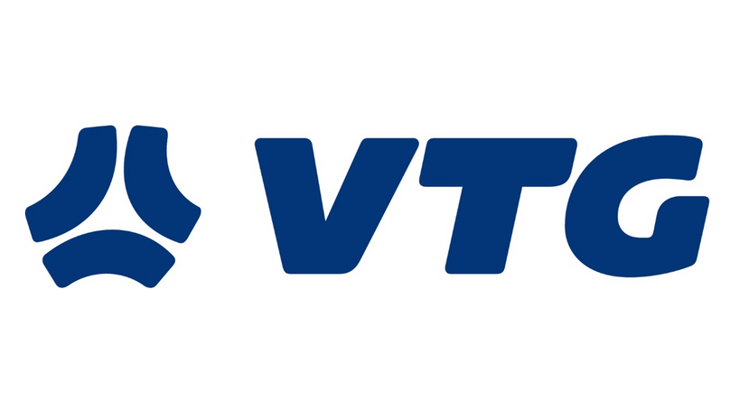VTG_Logo_jgr