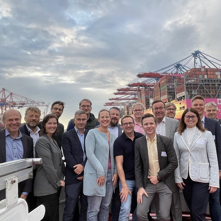 Treffen_der_Scandria_Alliance_in_Hamburg_2023__Foto_Scandria_Alliance_web