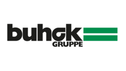 buhck