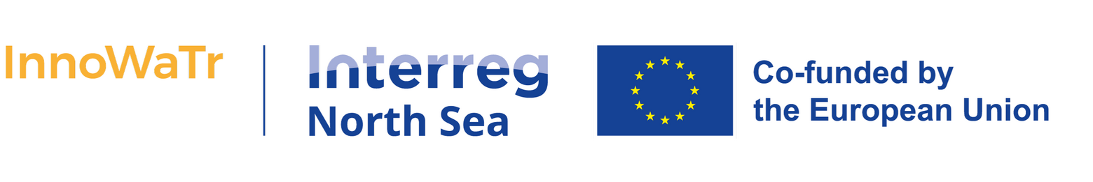 Interreg-North-Sea-logo-2023-CMYK-InnoWaTr_2545x390px