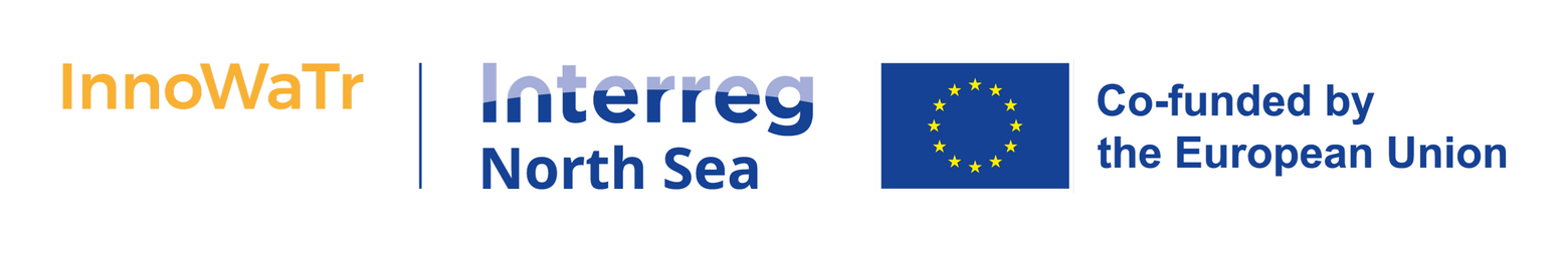 Interreg-North-Sea-logo-2023-CMYK-InnoWaTr_2545x390px