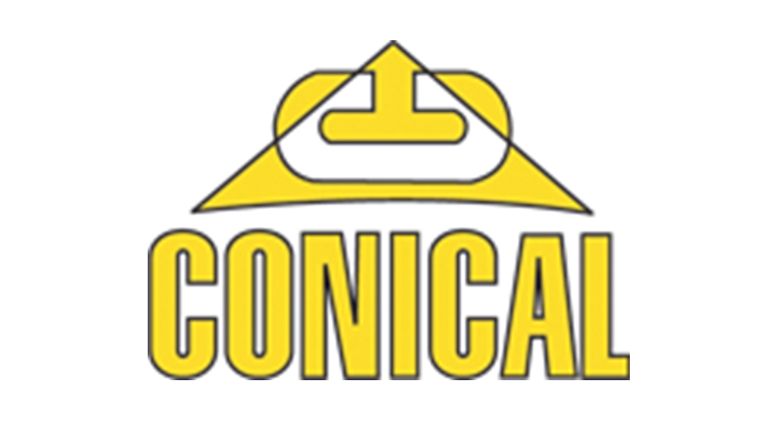 Logo_Conical