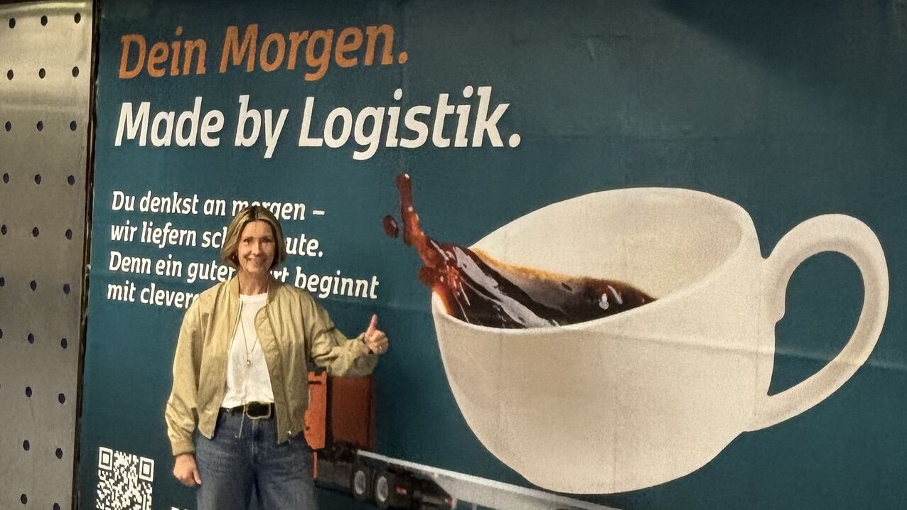 WiMa_Berit_Boerke