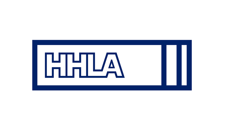 HHLA_neu