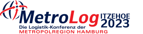 MetroLog_Logo