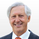 Prof. Dr. Maximilian Gege Bundesdeutscher Arbeitskreis für Umweltbewusstes Management e.V., Hamburg