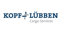 kopf_u_luebben