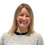 Simone Erfurth Fachkreisleitung