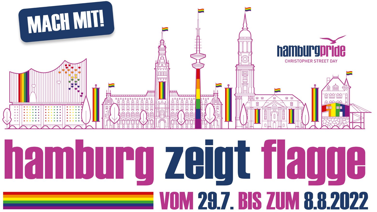 Hamburg_zeigt_Flagge_Logo_2022