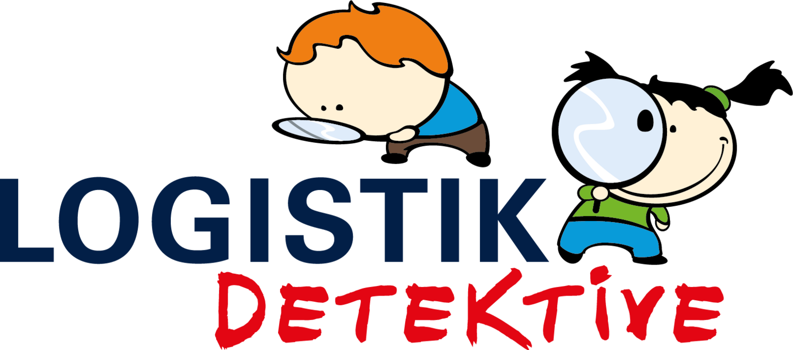 Logo_Logistik_Detektive_RZ