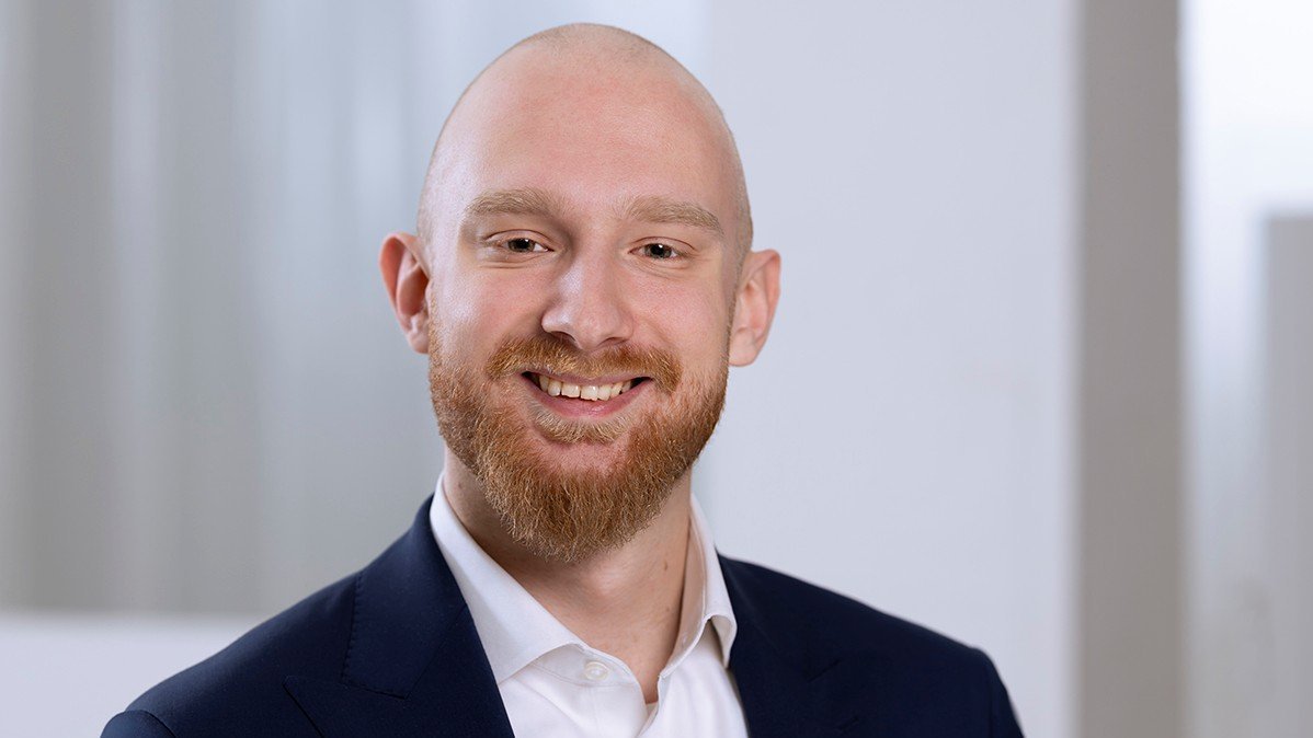 [Translate to English:] 