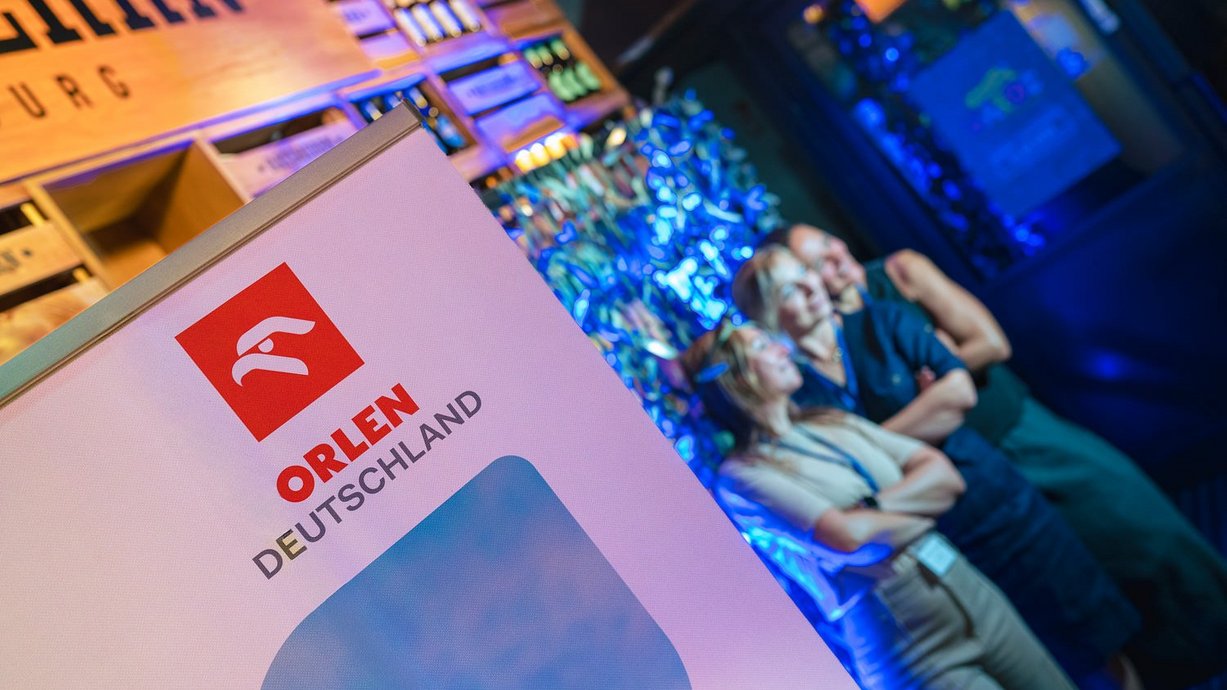 240829_LIHH_Sommerfest_7841