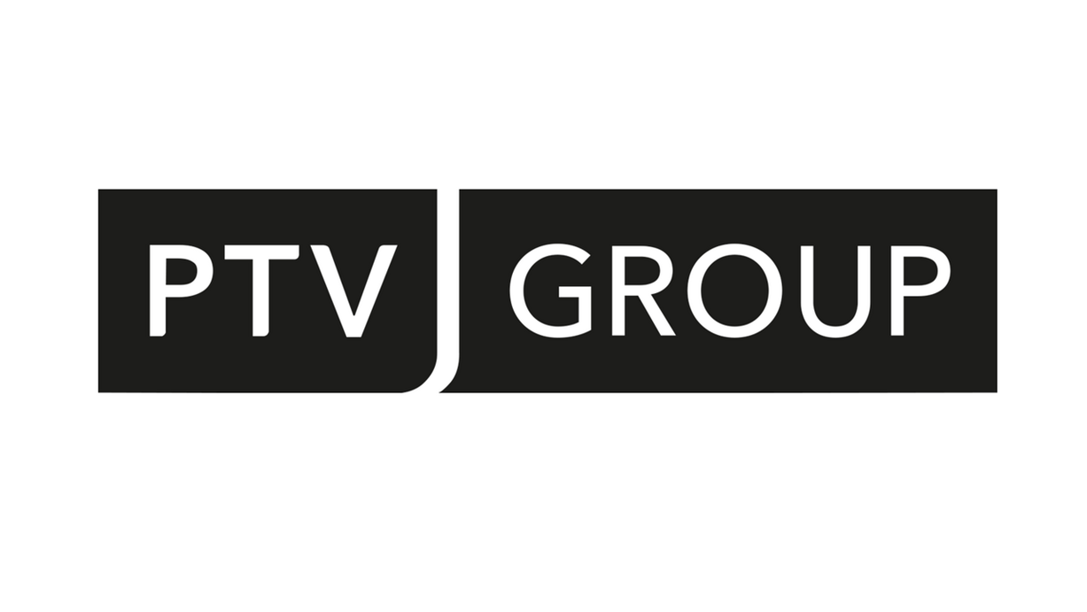 Logo_PTV