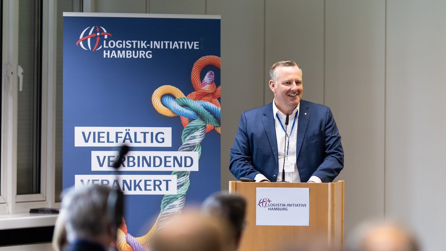 MetroLog_2026_Andreas_Meyer_credits_Picselweb-Fotografie