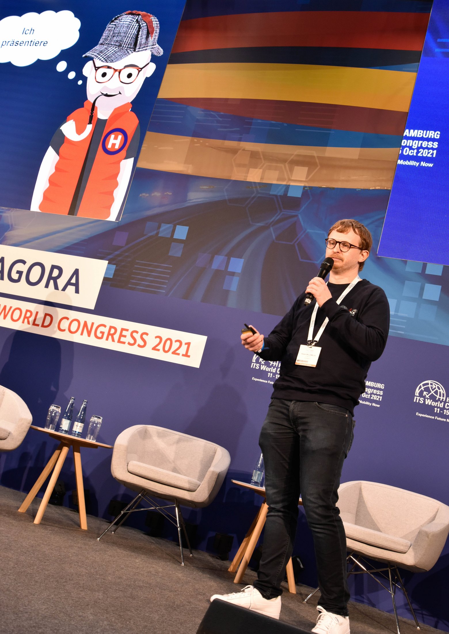 its_world_congress_pra___esentation-182