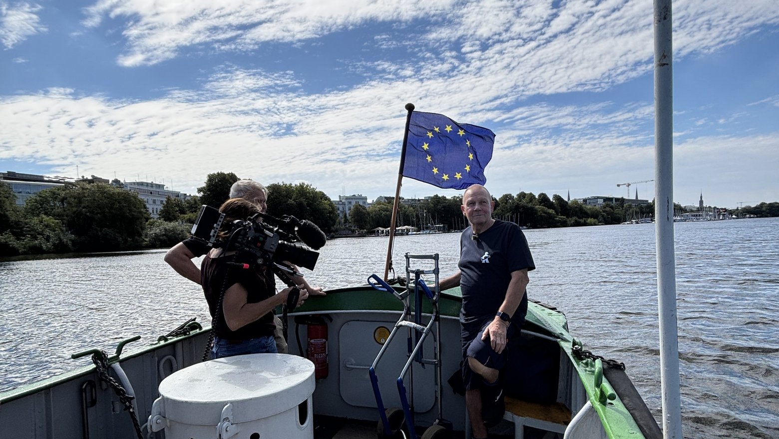 20260826_Boot_und_Aussicht