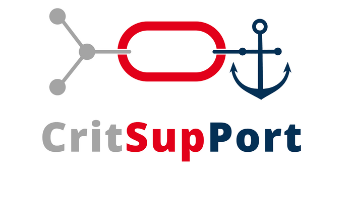 [Translate to English:] 