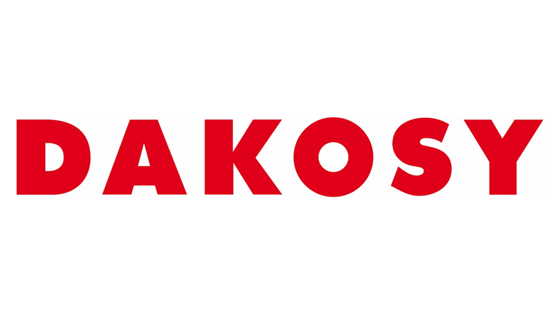 Dakosy_Logo_jgr