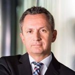 Ralf Struckmeier Jurymitglied
