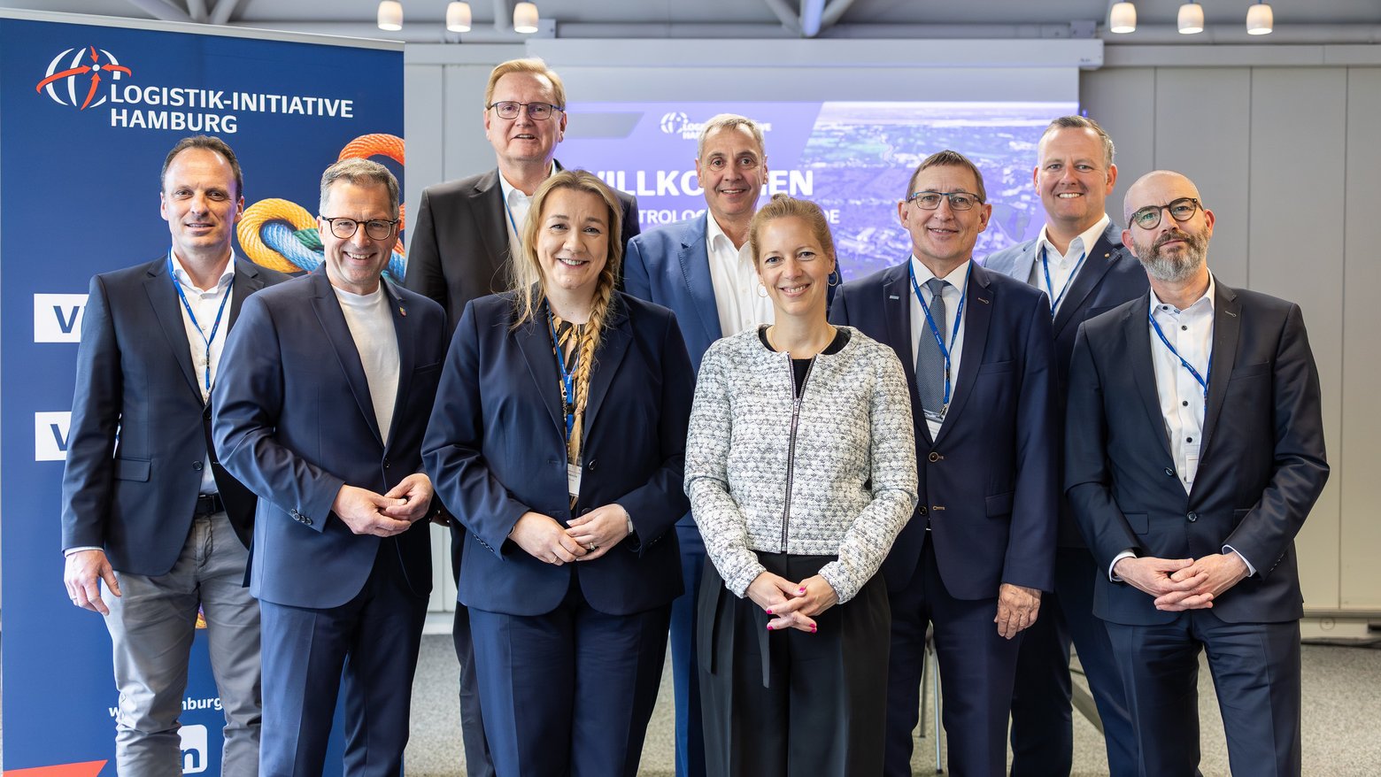 MetroLog_2026_Referentinnen_und_Referenten_credits_Picselweb-Fotografie