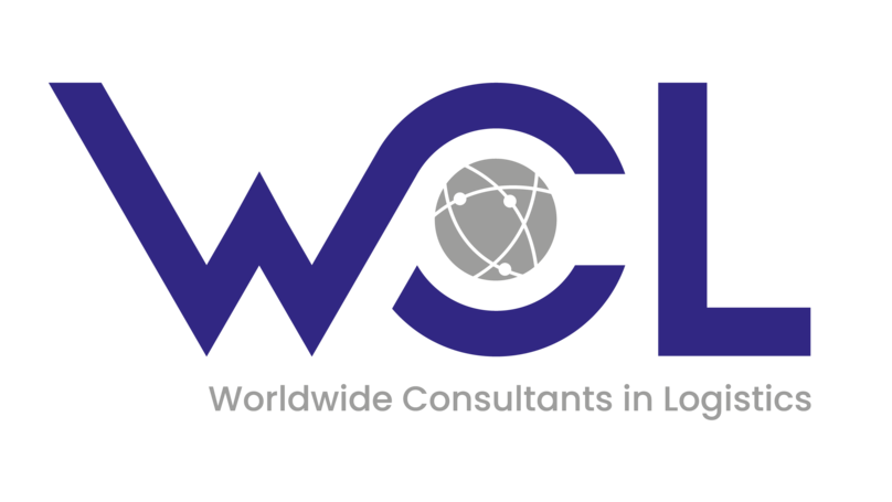 WCL