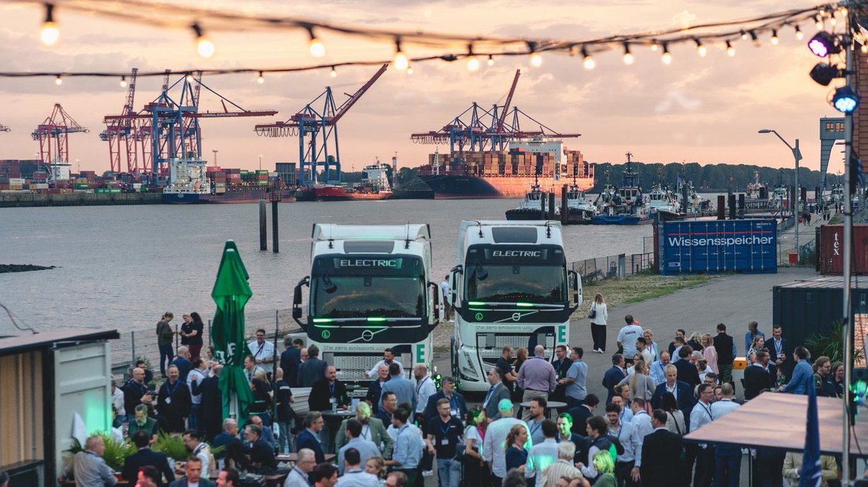 260827_LIHH_Sommerfest_9611