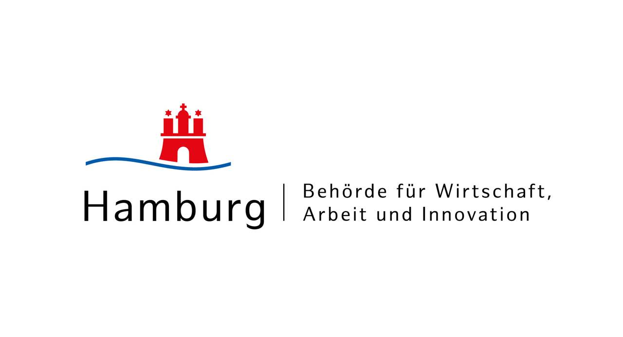 BWAI_Logo_2025_Web_16-9