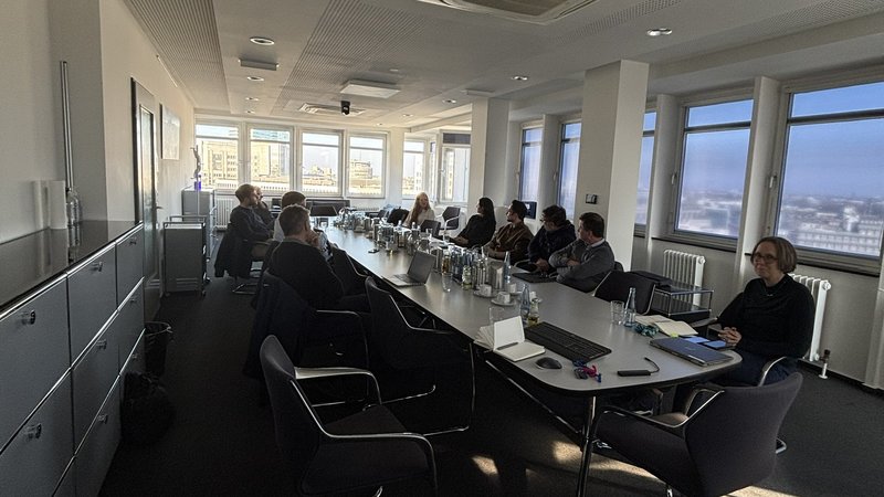 20260305_140222325_iOS