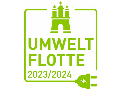 Logo_web_Umweltflotte