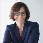 Marion Glück