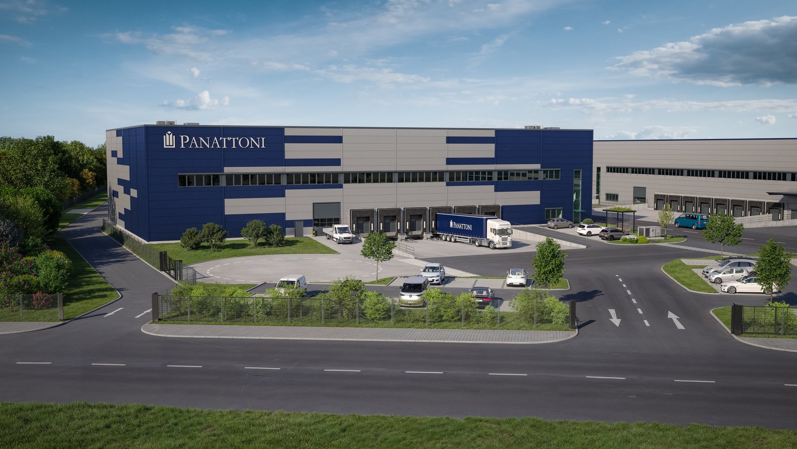 FF18208_2025-04-16_Corona_Camera002_Post