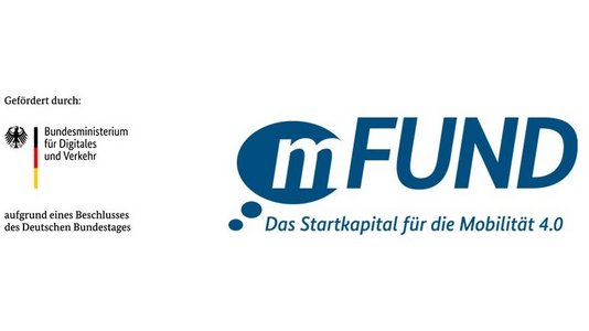 bWMFUND