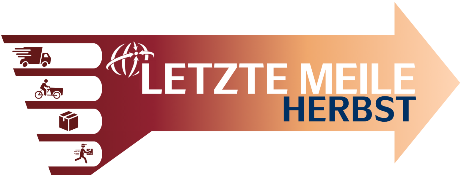 letzte_Meile_Herbst_Logo_re