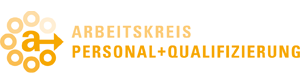 pq