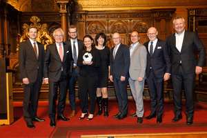 csm_Sonderpreis_fuer_pakadoo___C__BWVI_2_30d4f0a11c