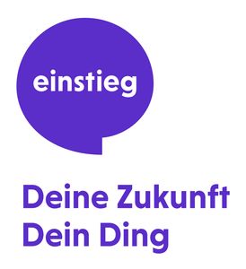 159dbf0-einstieg-gmbh-logo