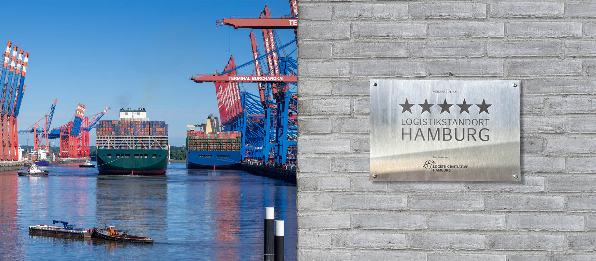 LIHH_5SL_Kampagnenmotiv_Hafen