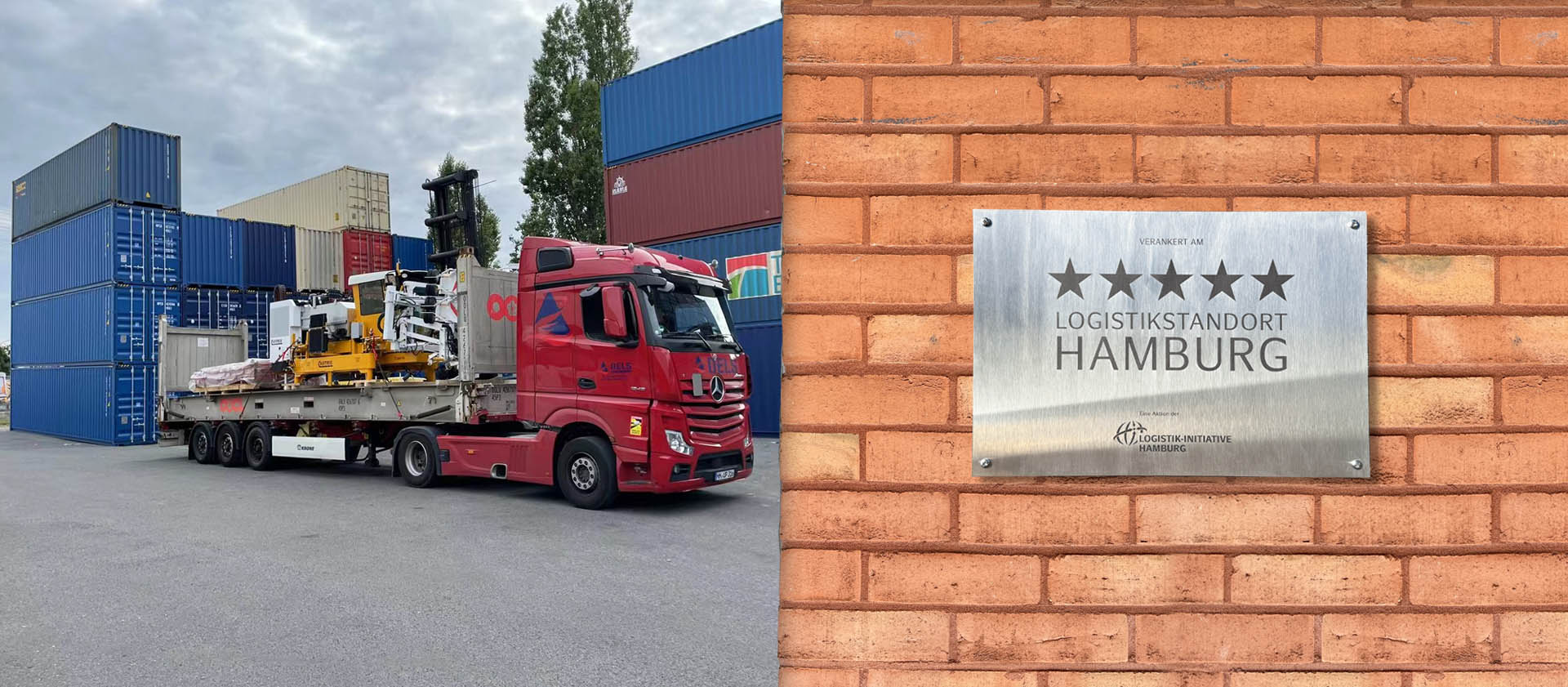LIHH_5SL_Kampagnenmotiv_LKW