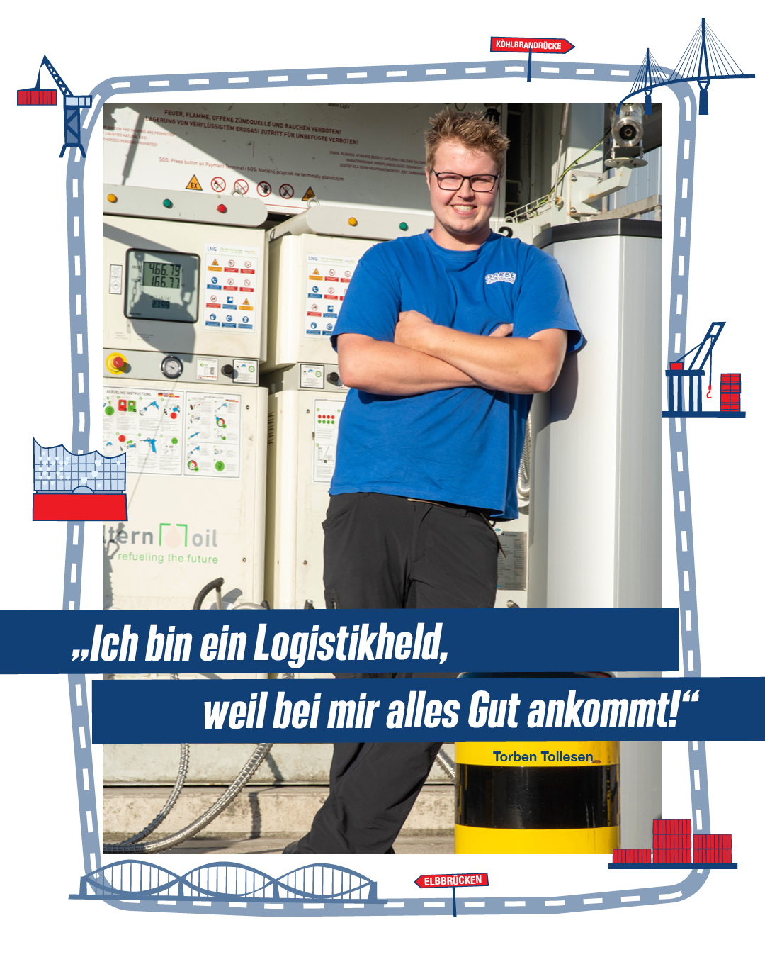 3_HH_Logistikhelden_Garbe_Torben_Tollesen