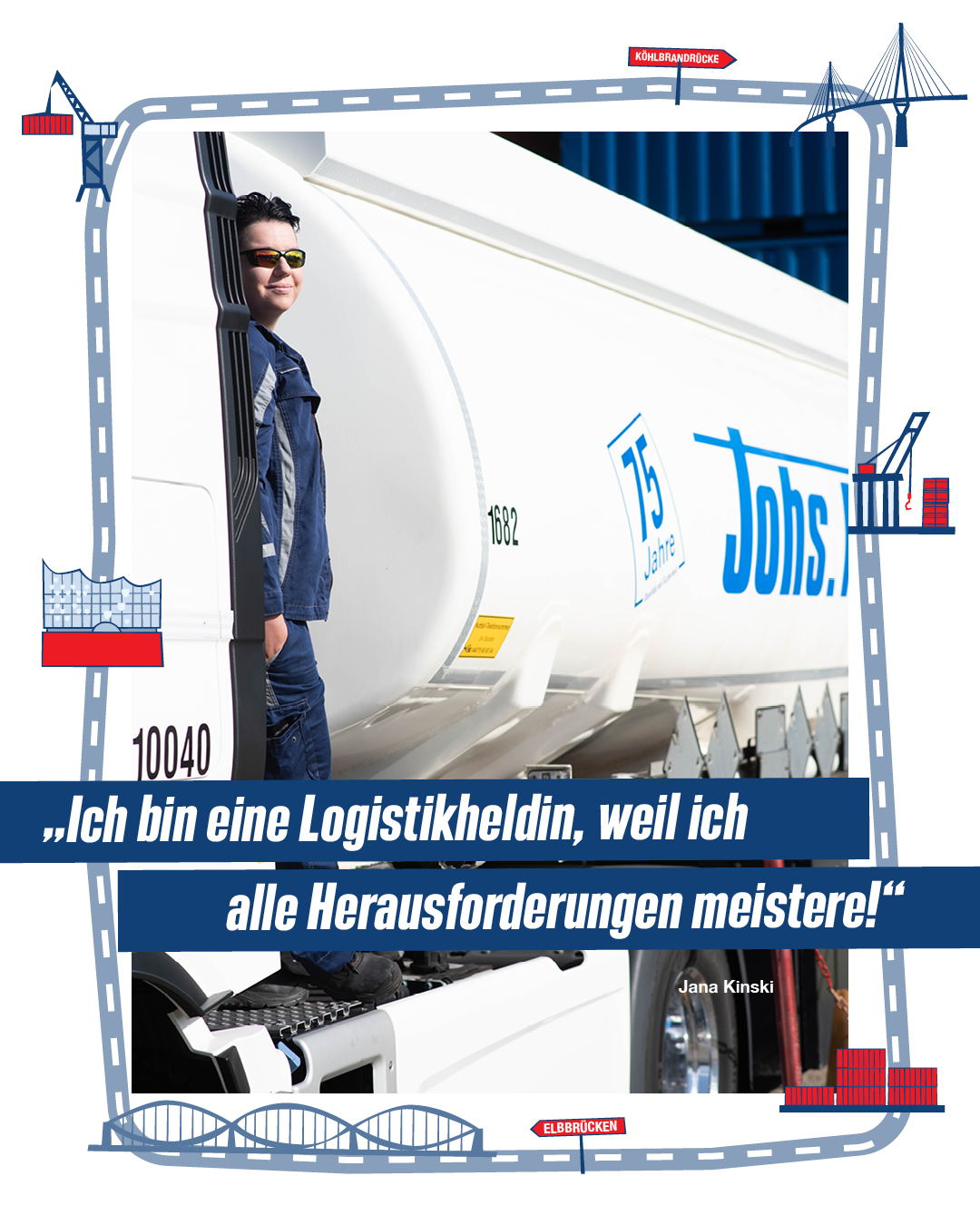 3_HH_Logistikhelden_Johs