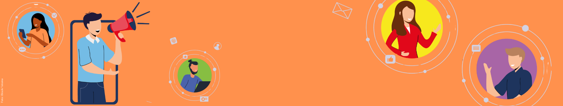 Themenwoche_Employer_Branding_2026_-_Header_schmal_Landingpage