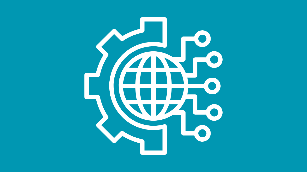 Kachel_Digi_OEkosystem