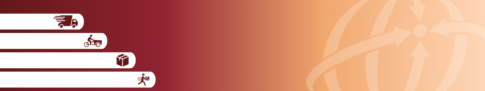 LeMeHe_Banner_schmal__1920_x_361_px_