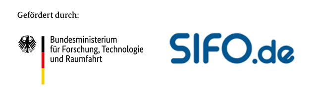 Screenshot_2026-03-12_090510