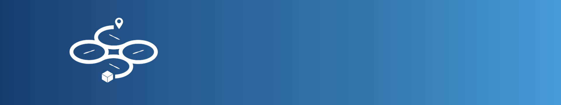 [Translate to English:] 