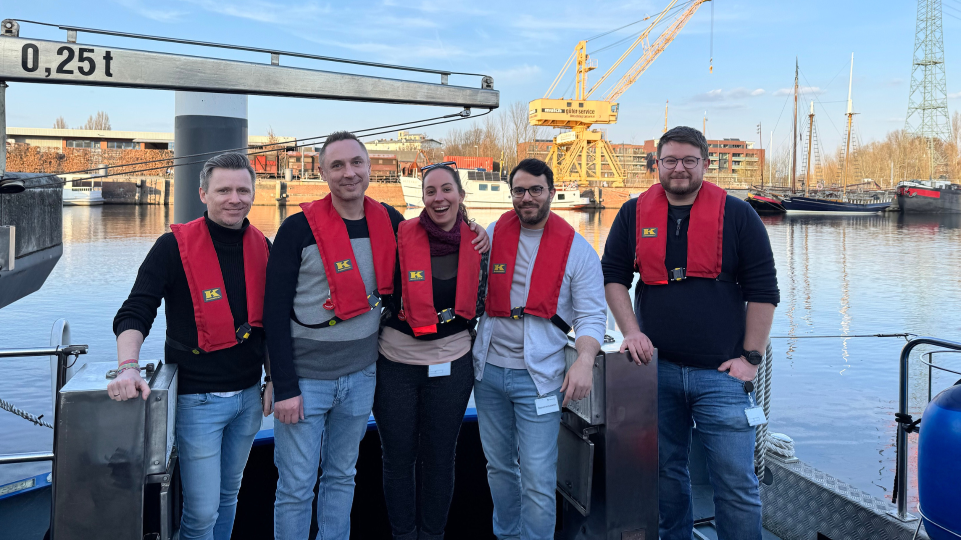 vektor_team_innowatr