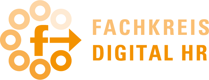 FK-Logo_Digital_HR_4c_RZ